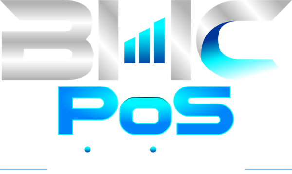 BHC POS