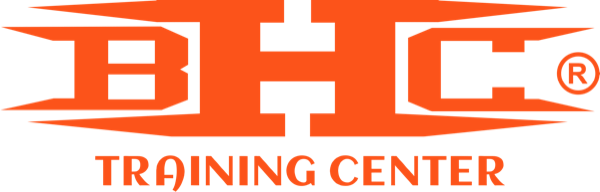 BHC Training Center