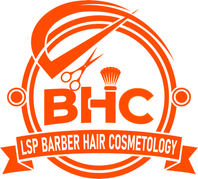 LSP BHC